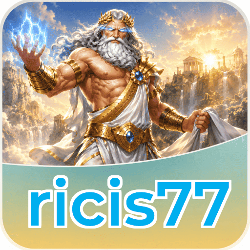 ricis77 APK Indonesia - Katalog lengkap ribuan aplikasi Android berkualitas untuk download gratis