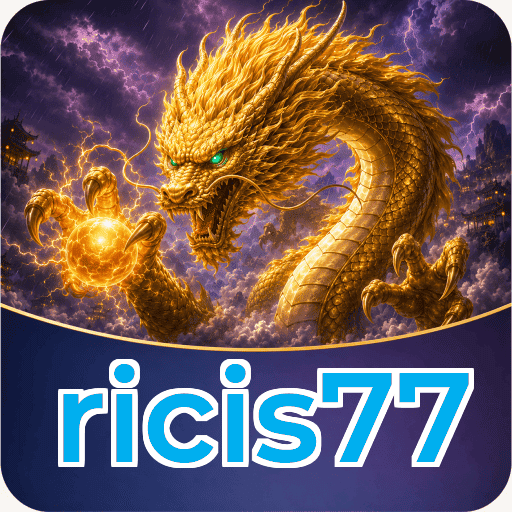 ricis77 APK - Proses download aplikasi Android cepat dan aman di platform terpercaya Indonesia